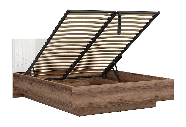spalnya-s-povdigasch-mehanizam-i-podmatrachna-ramka-forn-loz-160-b-dab-delano-byal-glants-479907806-1200×820