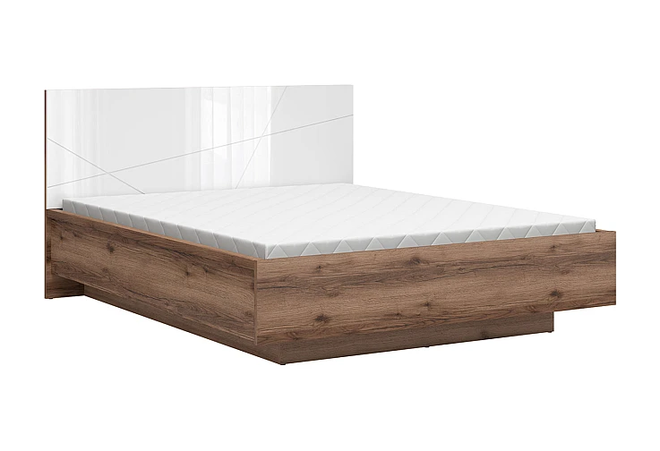 spalnya-s-povdigasch-mehanizam-i-podmatrachna-ramka-forn-loz-160-b-dab-delano-byal-glants-479907806-1200×820