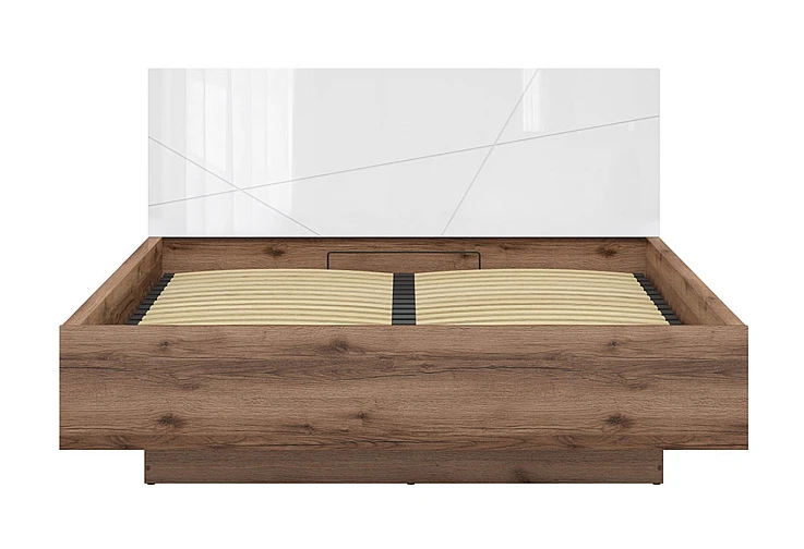 spalnya-s-povdigasch-mehanizam-i-podmatrachna-ramka-forn-loz-160-b-dab-delano-byal-glants-479907806-1200×820