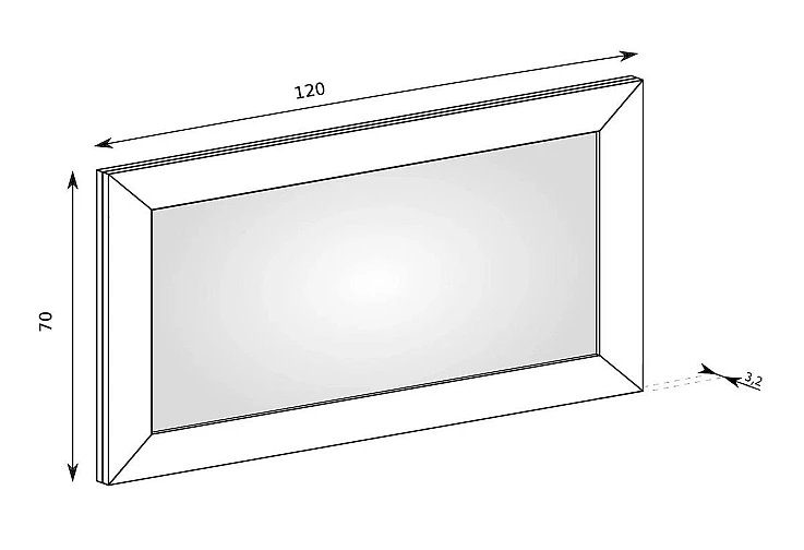 stenno-ogledalo-tadeusz-t-17-stoleten-dab-23212008-1200×820