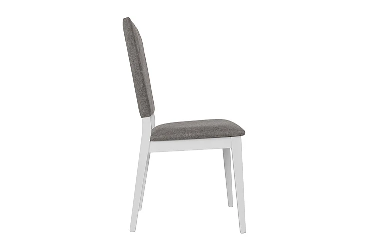 tapitsiran-trapezen-stol-forn-byalo-sivo-sawana-05-grey-454890941-1200×820