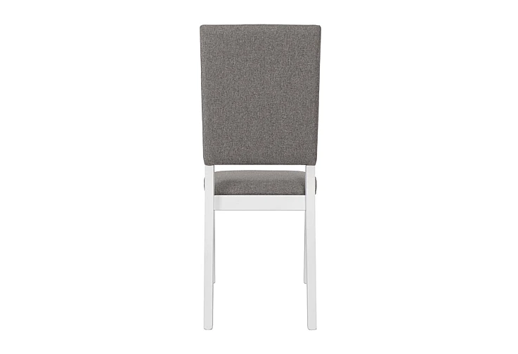 tapitsiran-trapezen-stol-forn-byalo-sivo-sawana-05-grey-454890941-1200×820