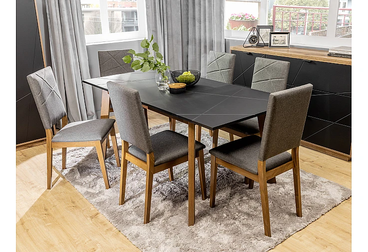 tapitsiran-trapezen-stol-forn-dab-starling-sivo-sawana_05-494140058-1200×820