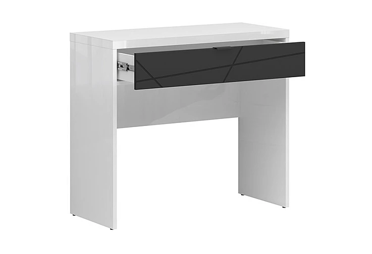 toaletka-forn-tol1s-byal-glants-cheren-mat-69154436-1200×820