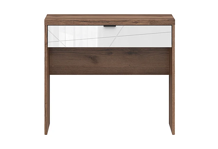 toaletka-forn-tol1s-dab-delano-byal-glants-208250206-1200×820