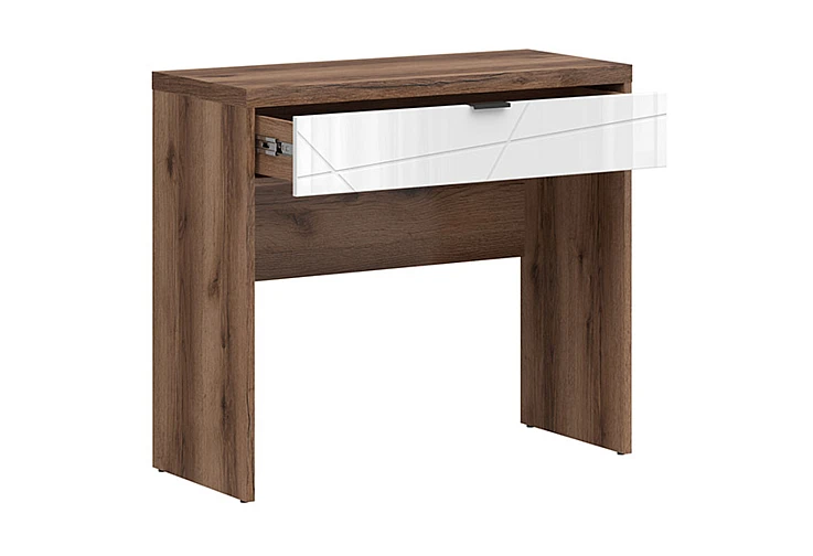 toaletka-forn-tol1s-dab-delano-byal-glants-208250206-1200×820