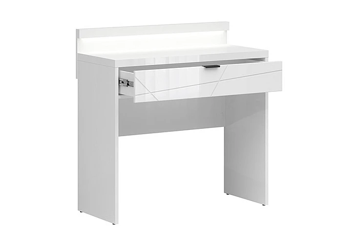 toaletka-s-osvetlenie-forn-tol1s-osw-byal-glants-489666970-1200×820