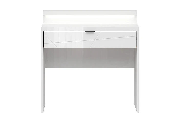 toaletka-s-osvetlenie-forn-tol1s-osw-byal-glants-489666970-1200×820