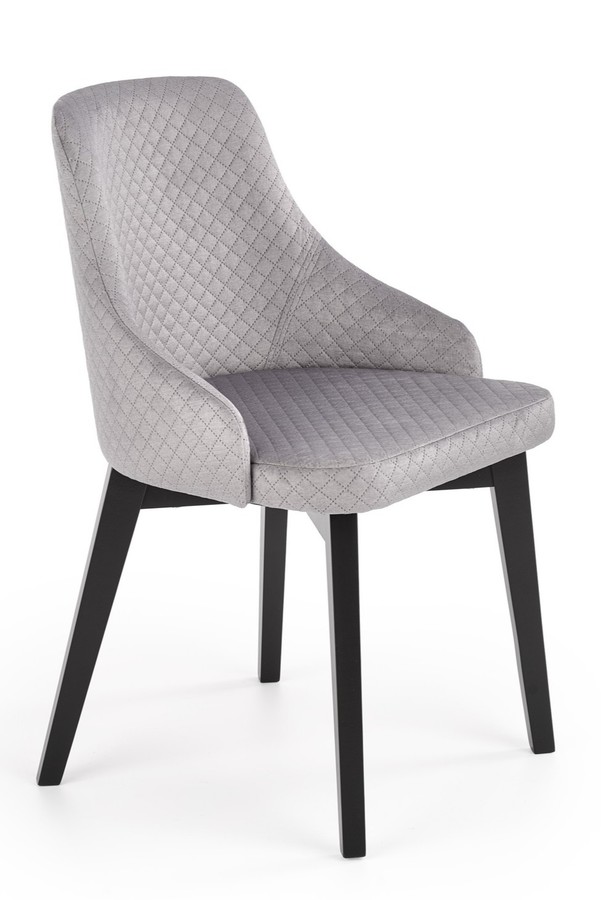 Стол – светло сив