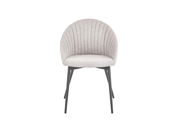 trapezen-stol-k-357-siv-737×504