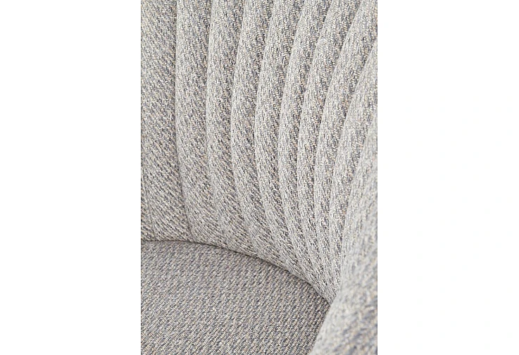 trapezen-stol-k-357-siv-737×504