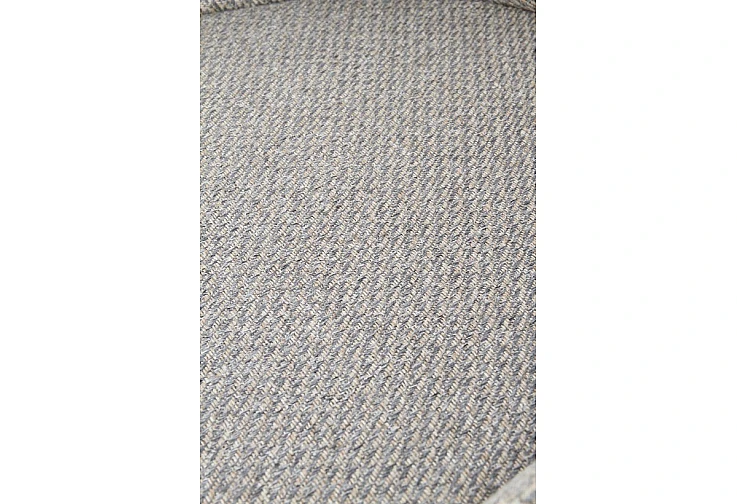 trapezen-stol-k-357-siv-737×504