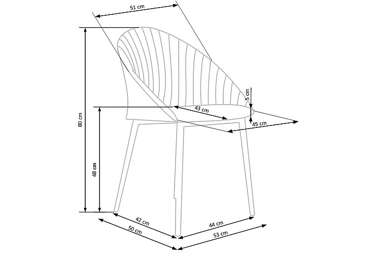 trapezen-stol-k-357-siv-737×504