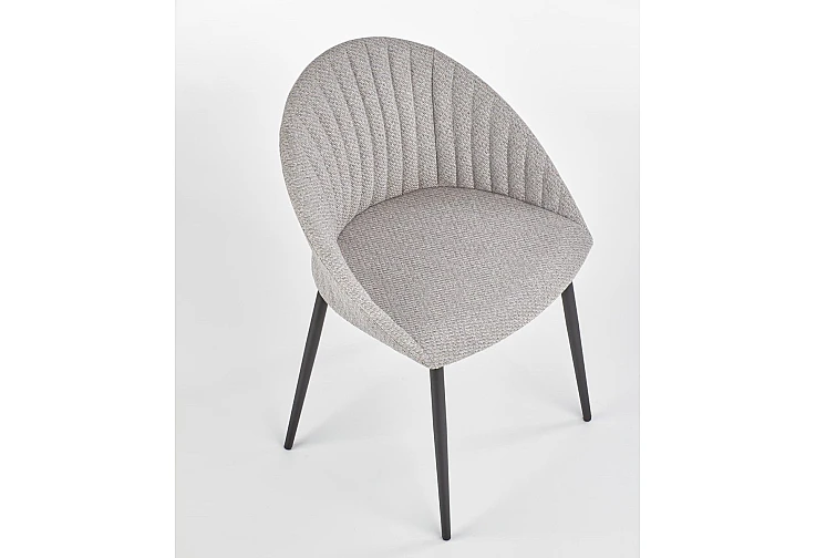 trapezen-stol-k-357-siv-737×504