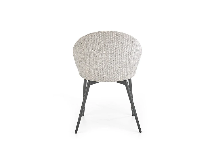 trapezen-stol-k-357-siv-737×504