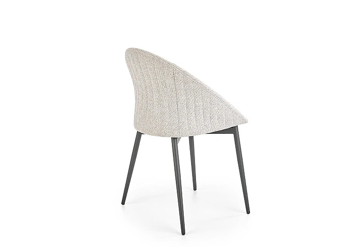 trapezen-stol-k-357-siv-737×504