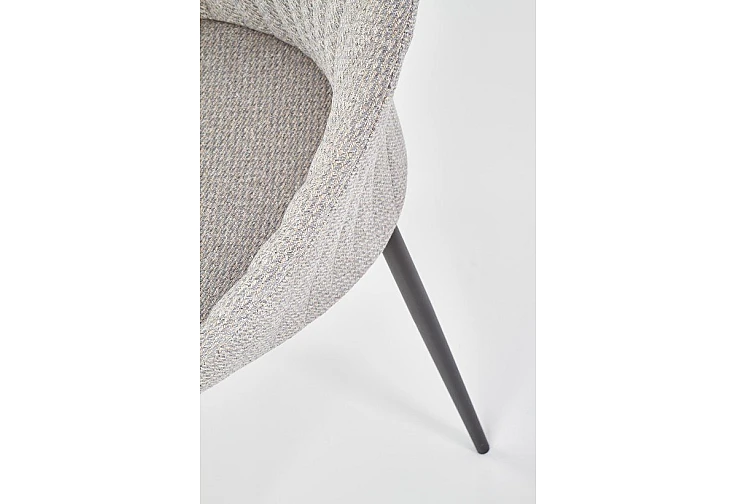 trapezen-stol-k-357-siv-737×504