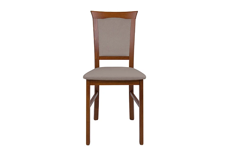 Трапезен стол KENT SMALL/2