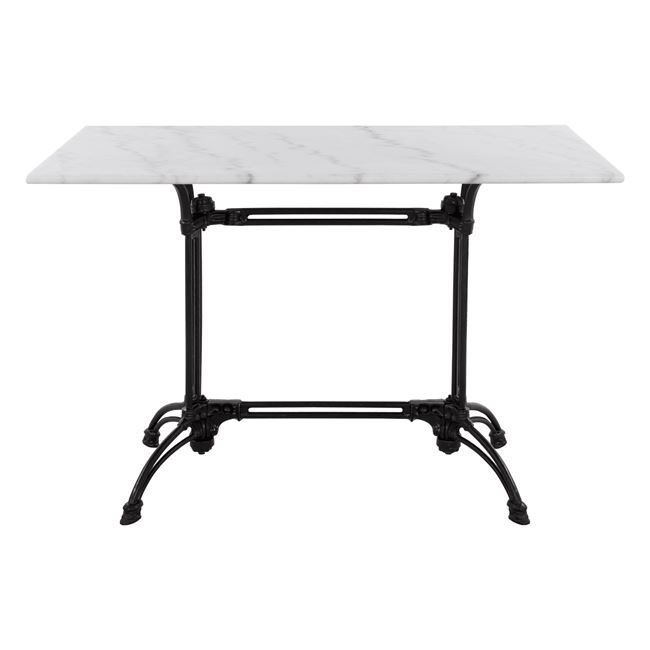 Маса – мрамор