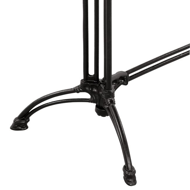 Маса – мрамор