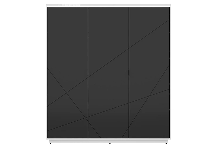 trikrilen-garderob-s-vatreshni-chekmedgeta-forn-szf3d-byal-glants-cheren-mat-319940004-1200×820