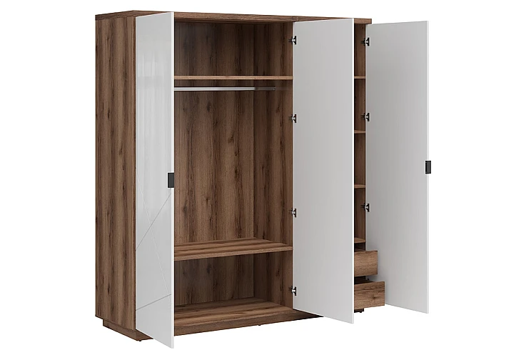 trikrilen-garderob-s-vatreshni-chekmedgeta-forn-szf3d-dab-delano-byal-glants-274035562-1200×820