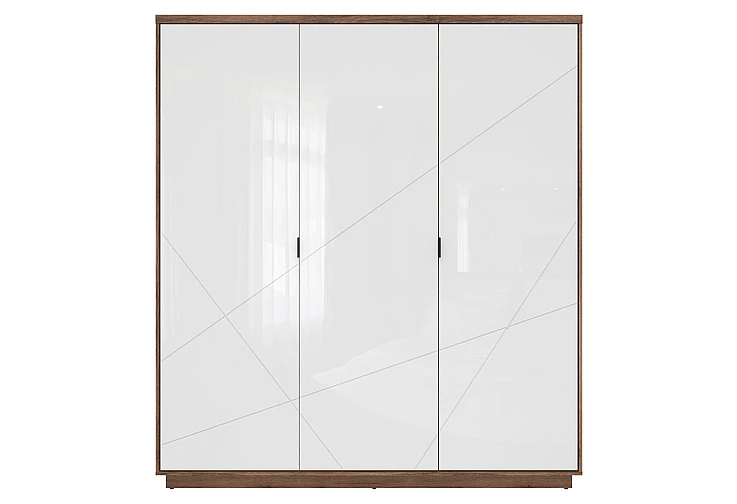 trikrilen-garderob-s-vatreshni-chekmedgeta-forn-szf3d-dab-delano-byal-glants-274035562-1200×820