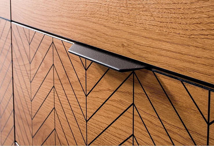 tv-shkaf-fonti-f-6-dab-karamel-dekorativen-print-ribena-kost-536161099-1200×820