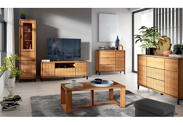 tv-shkaf-fonti-f-6-dab-karamel-dekorativen-print-ribena-kost-536161099-1200×820