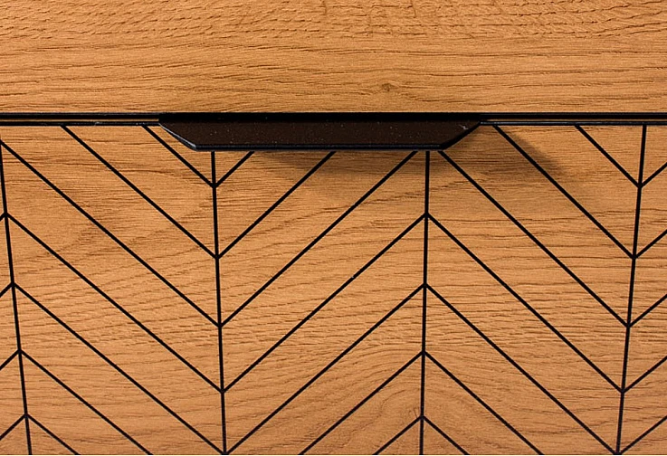 tv-shkaf-fonti-f-6-dab-karamel-dekorativen-print-ribena-kost-536161099-1200×820