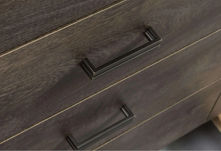 visok-skrin-s-led-osvetlenie-indianapolis-i-6-tamna-pepel-454423481-1200×820