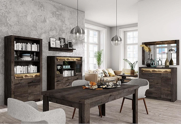 visok-skrin-s-led-osvetlenie-indianapolis-i-6-tamna-pepel-454423481-1200×820