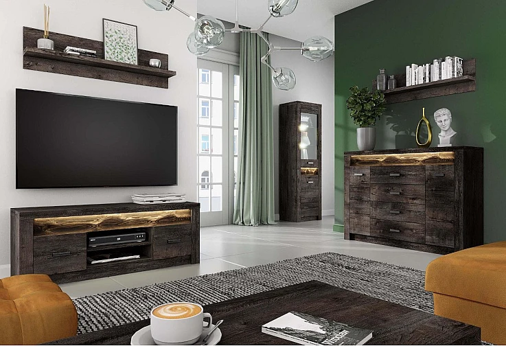 visok-skrin-s-led-osvetlenie-indianapolis-i-6-tamna-pepel-454423481-1200×820