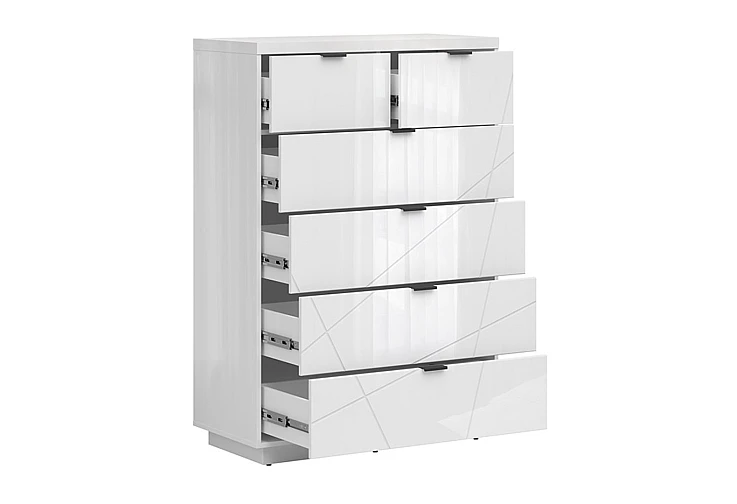 visok-skrin-s-shest-chekmedgeta-forn-kom6s-byal-glants-406049473-1200×820