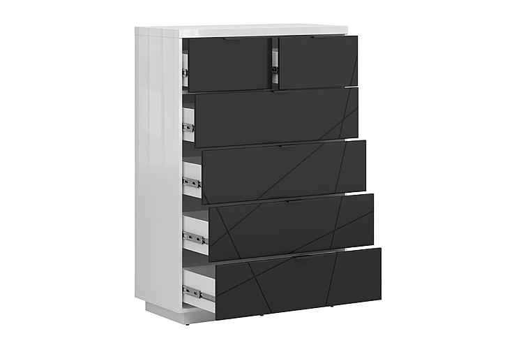 visok-skrin-s-shest-chekmedgeta-forn-kom6s-byal-glants-cheren-mat-30732058-1200×820