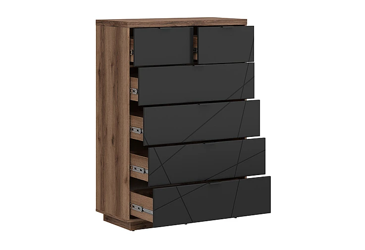 visok-skrin-s-shest-chekmedgeta-forn-kom6s-dab-delano-cheren-mat-286524039-1200×820