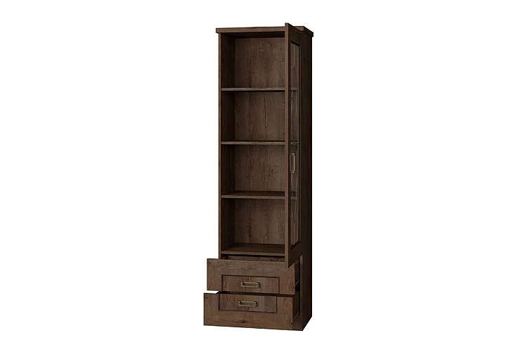 visoka-vitrina-s-chekmedgeta-i-led-osvetlenie-tadeusz-t-10-dab-lefkas-281377368-1200×820