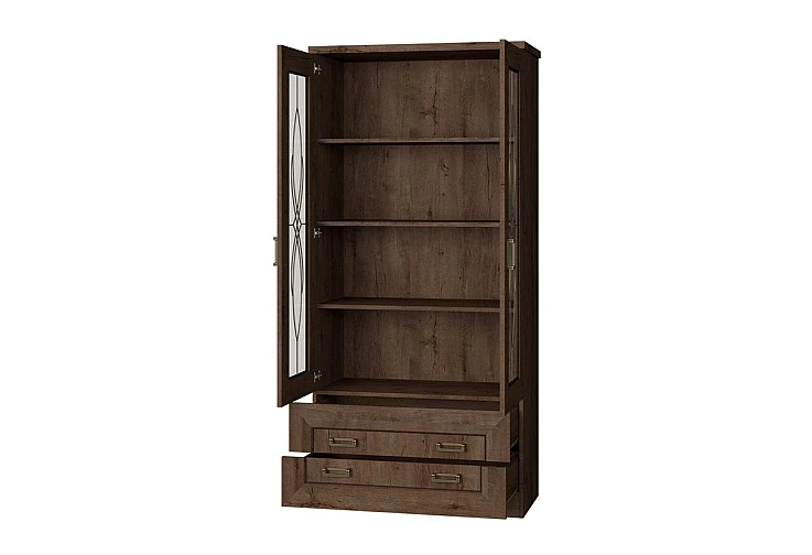 visoka-vitrina-s-chekmedgeta-i-led-osvetlenie-tadeusz-t-8-dab-lefkas-925299055-1200×820
