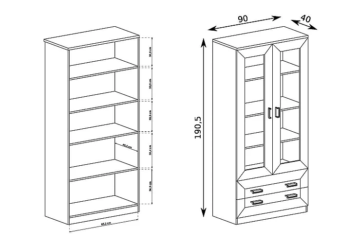 visoka-vitrina-s-chekmedgeta-i-led-osvetlenie-tadeusz-t-8-dab-lefkas-925299055-1200×820