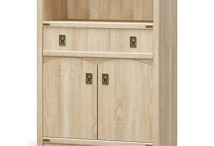 visoko-leglo-s-garderob-i-stalba-valensiya-90-dab-sonoma-292157397-1200×820