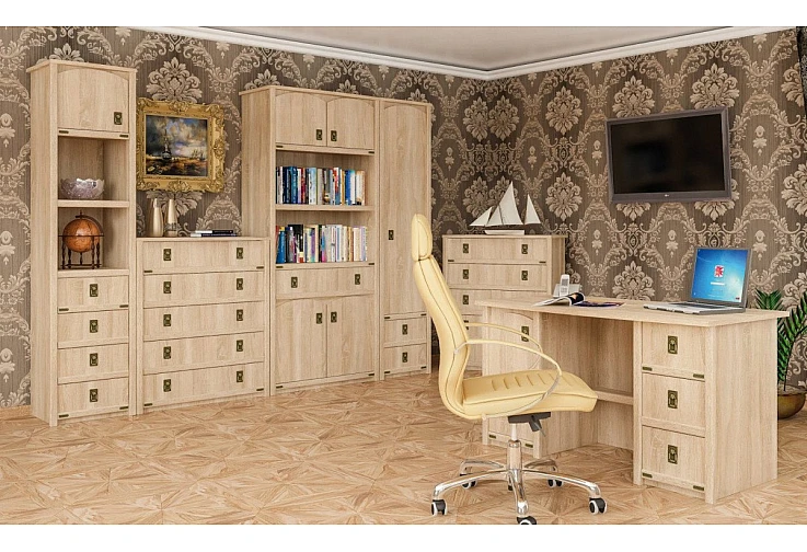 visoko-leglo-s-garderob-i-stalba-valensiya-90-dab-sonoma-292157397-1200×820