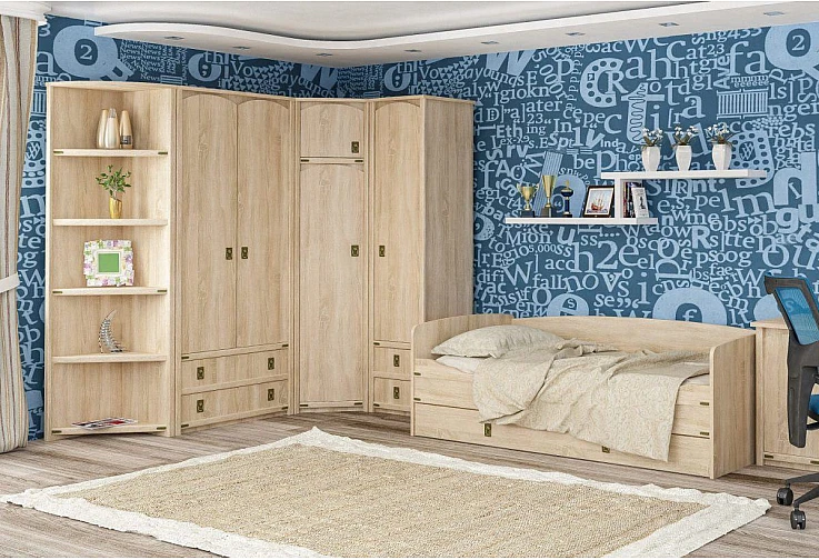 visoko-leglo-s-garderob-i-stalba-valensiya-90-dab-sonoma-292157397-1200×820