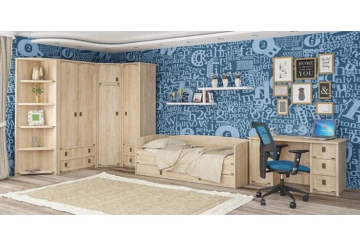 visoko-leglo-s-garderob-i-stalba-valensiya-90-dab-sonoma-292157397-1200×820