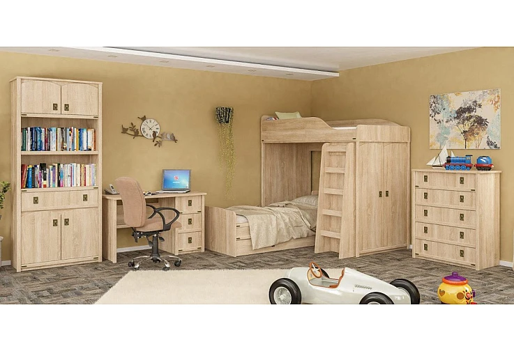 visoko-leglo-s-garderob-i-stalba-valensiya-90-dab-sonoma-292157397-1200×820