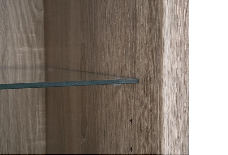 Витрина Norton 1W3S