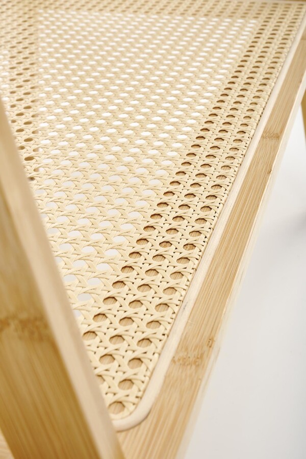 Закачалка – естествена