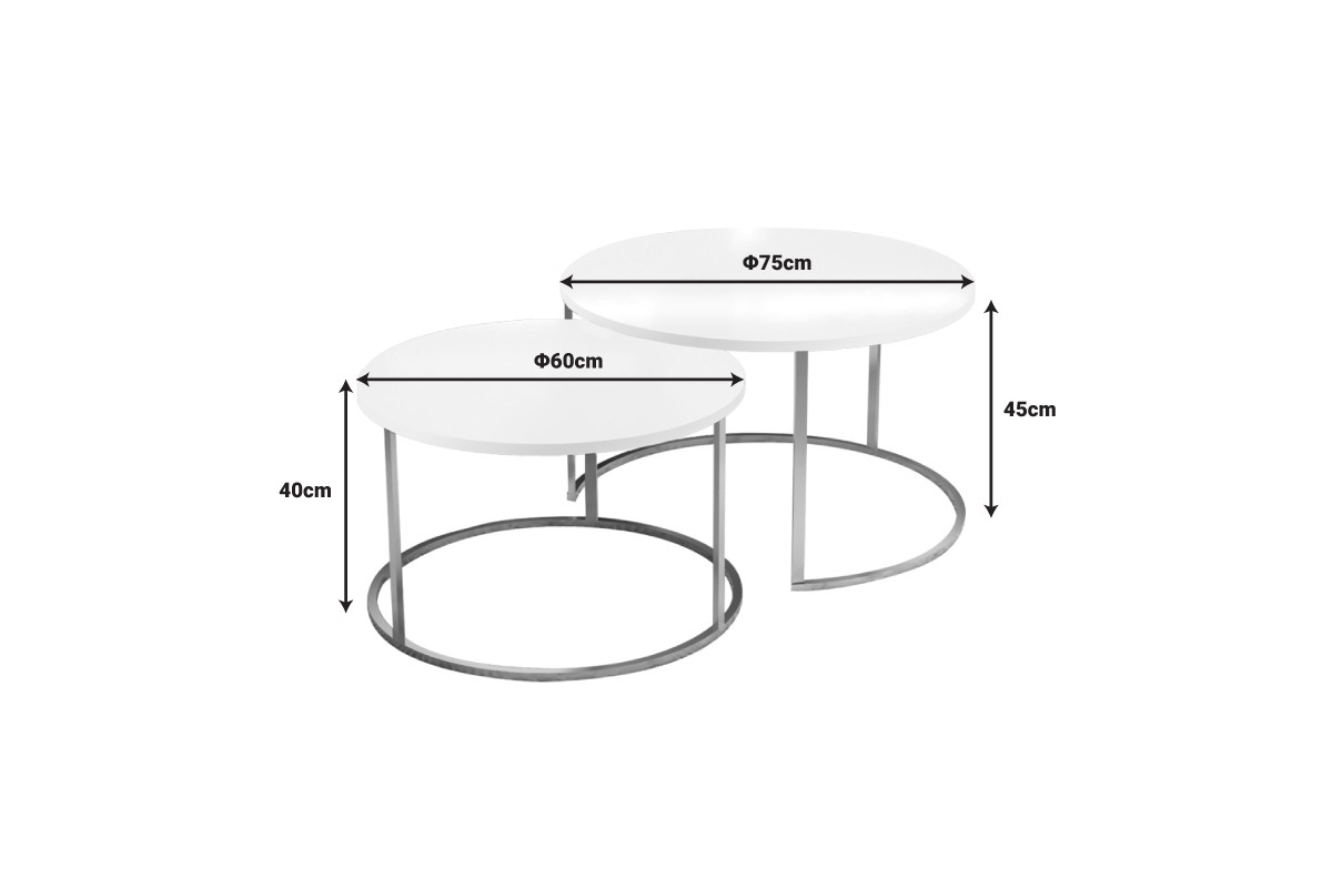 Холни маси бежов цвят