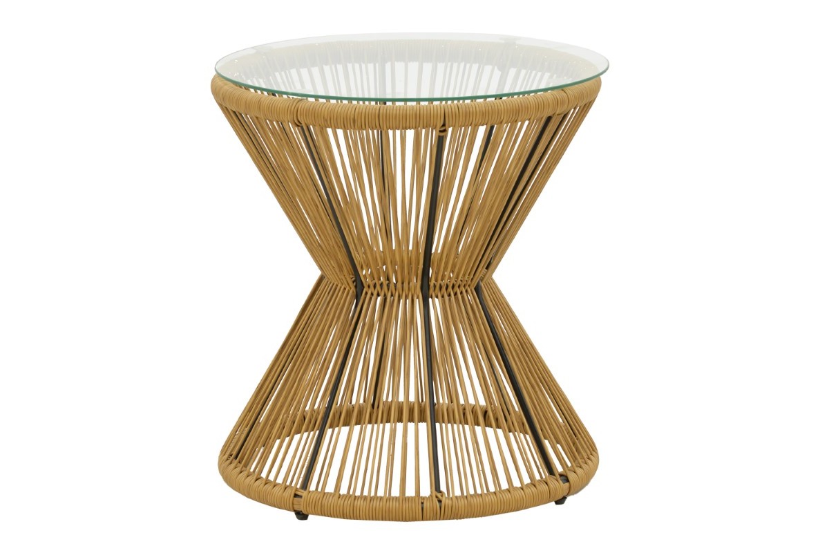 Маса цвят натурал Маса цвят натурал