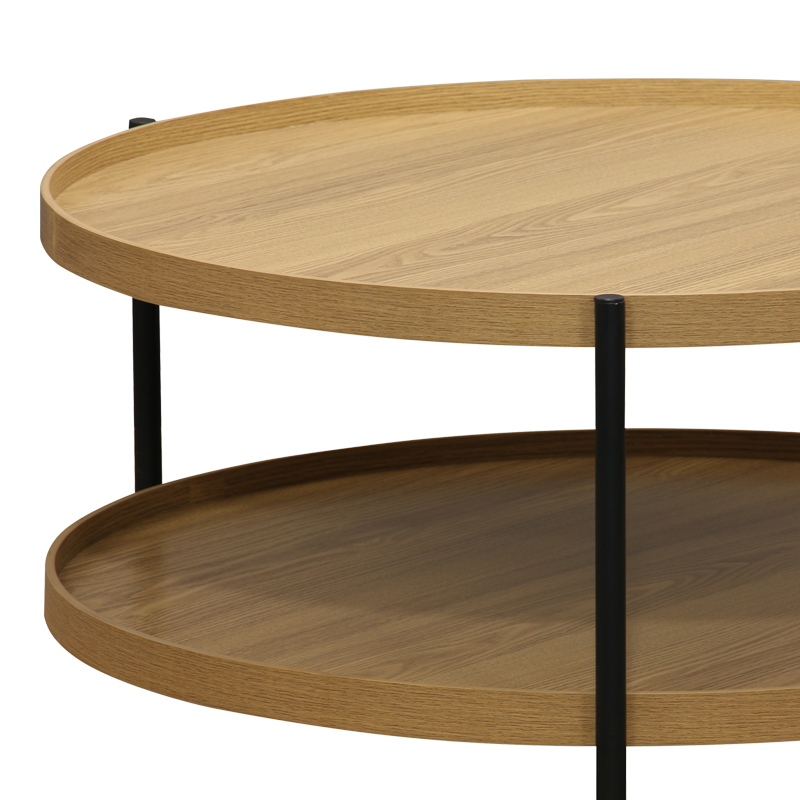 Холна маса вят натурал