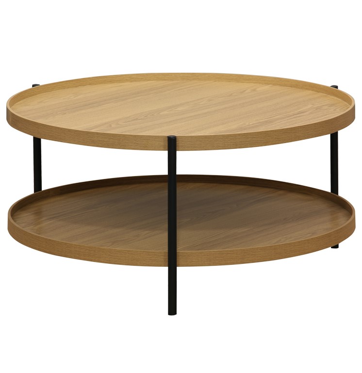 Холна маса вят натурал